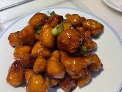 -好灶头妈妈菜(珍珠半岛店)