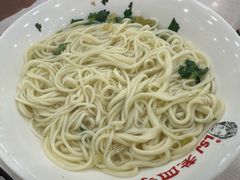 -老四季(光荣街店)