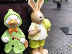 -悠提茶饮(紫峰广场店)