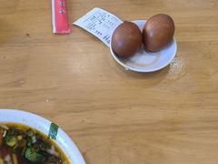 -水仙拉面(水仙街店)