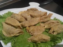 android_upload_pic-璞御·海鲜·雪花牛肉局(宾水西道店)