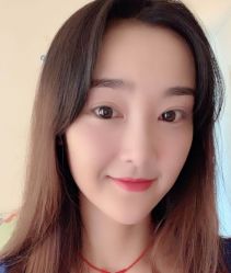 -Yestar艺星医疗美容医院