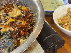 -陈记鱼厨卫城老店