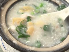 -番禺宾馆丽苑厅