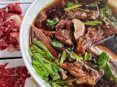 -杏花吴记牛肉火锅