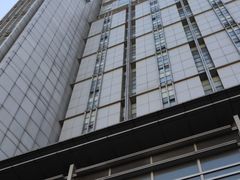 -北泰电信大楼