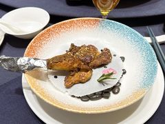 -苏州人家·精致苏帮菜(斜塘店)