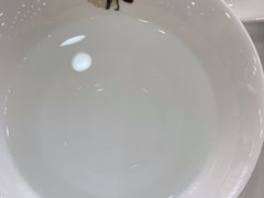 -山水汇