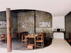 -曲廊院(东四十一条店)