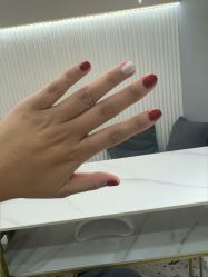 -悦指间美甲美睫