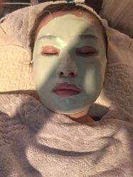 -素颜秀半永久纹眉纹眼线