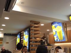 -7分甜(观前碧凤坊店)