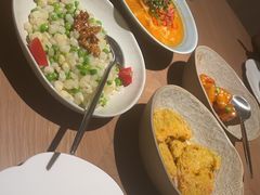 -庆春朴门(前滩太古里店)