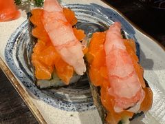 -眷屋の深夜食堂(云锦中心店)