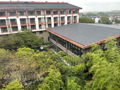 -同里湖度假村(二期店)