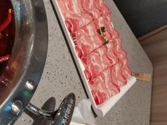 -芳竹园火锅(塘沽金街店)