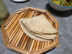 -丁里羊肉小镇(滨湖旗舰店)