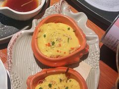 -匠和风精致料理(宁德万达店)