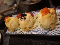 -炙忧烤肉屋(中国铁建广场店)