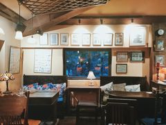 -古董花园(思南路42弄小区店)