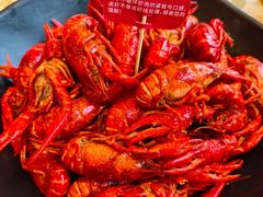 -聚味瞿记·龙虾堂(天元店)