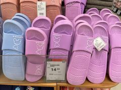 -万达广场(北京槐房店)