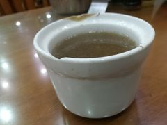牛脚筋罐-老牌依强牛肉店(达道总店)