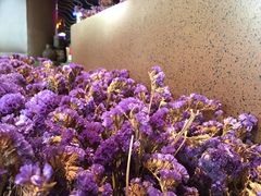 -桂小厨广西菜(青秀万达店)