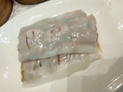 -崇光百货(铜锣湾店)