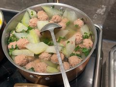 -比格比萨自助(宋家庄店)