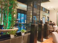 -八分饱·西津会(西津渡店)