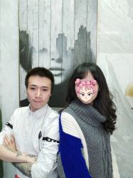-INSTYLE造型·明星店