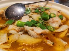 -小大董·烤鸭(观景餐厅·南京西路店)