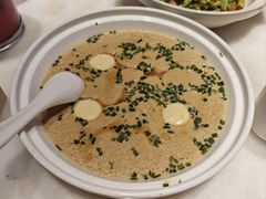 -老村长•湖北菜(欢乐大道店)