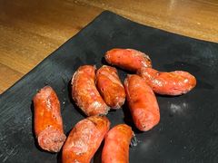 -蝦塘·中国餐馆(城墙南马道巷店)