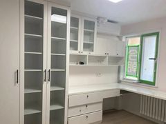 -今朝装饰(十里河总店)