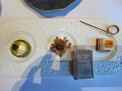 -京兆尹(雍和宫店)