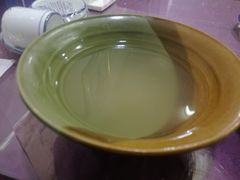 -老天津卫炸酱面(河北路店)