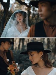 -苏州HX-合喜映画婚纱摄影