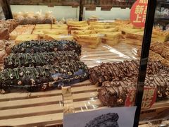 -味多美蛋糕(洋桥店)