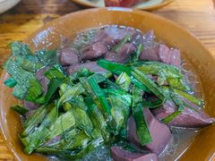 -陈记汤饭(水巷口店)