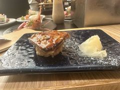 -鮨政·Omakase(港汇恒隆广场店)