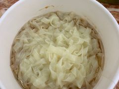 -三真丸子美食坊(故宫路店)