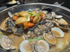 -任兴记(定西路店)