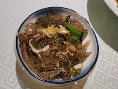-顺峰海鲜酒楼(省府店)