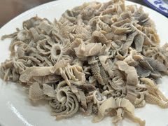 -爆肚冯(廊房二条店)