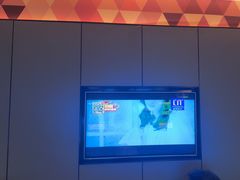 -星聚会KTV(复地活力城店)
