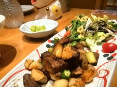 -鮨桐日本料理(望京店)