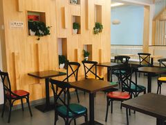 -MOMO冰品·生巧汤圆(红桥店)