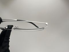 -眼镜大师·Optic Master·蔡司官方授权店(杭州大厦购物城店)